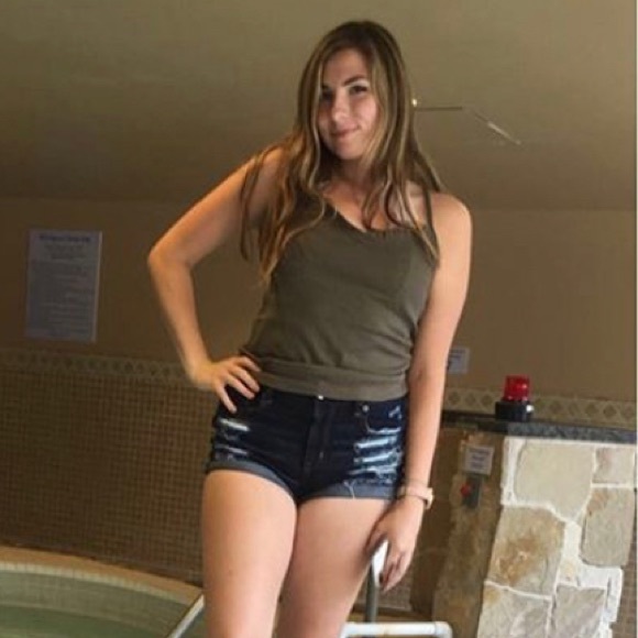 Tank top - Picture 5 of 5